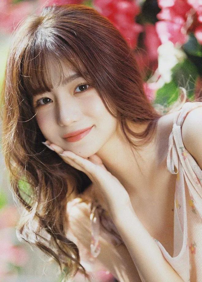 p亚洲精品二区开元棋牌ap