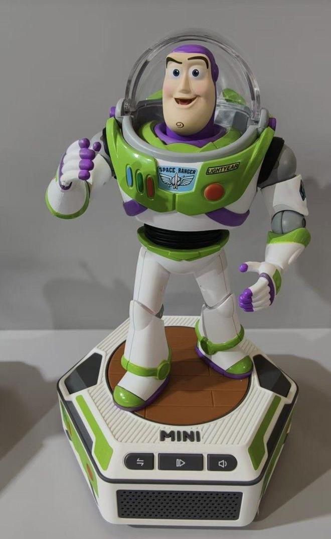 26个玩具品牌亮相中国展开元棋牌玩具总动员！54