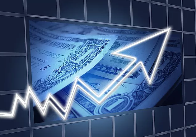 置对冲风险“量化+主动”策略锁定收益!开元棋牌量化舵手的年末攻守道:多资产配(图5) 置对冲风险“量化+主动”策略锁定收益!开元棋牌量化舵手的年末攻守道:多资产配(图5)