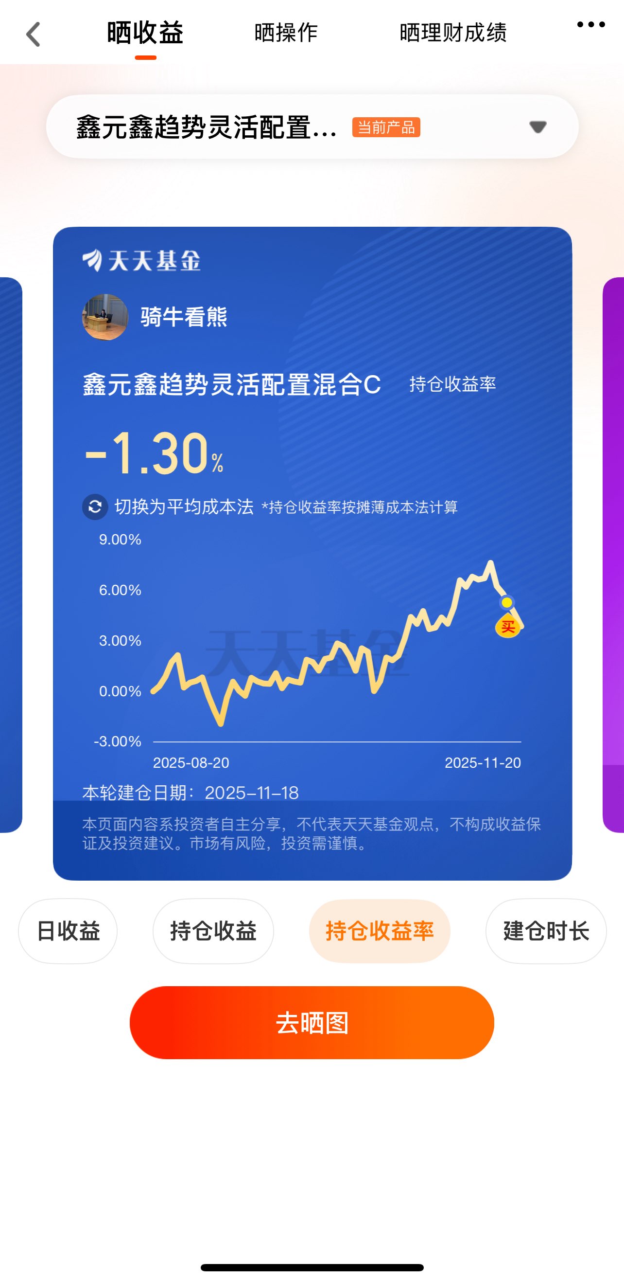 置对冲风险“量化+主动”策略锁定收益!开元棋牌量化舵手的年末攻守道:多资产配(图7) 置对冲风险“量化+主动”策略锁定收益!开元棋牌量化舵手的年末攻守道:多资产配(图7)