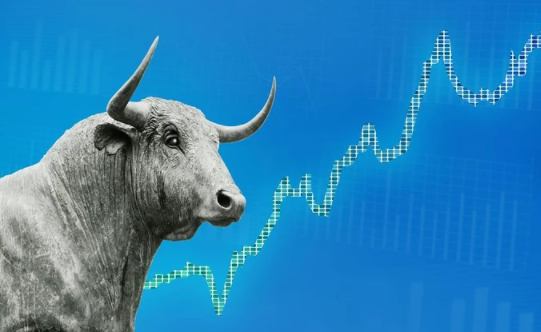 置对冲风险“量化+主动”策略锁定收益！开元棋牌量化舵手的年末攻守道：多资产配(图11)