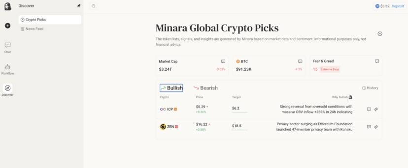 nara 于 11 月 27 日上线开元ky棋牌AI 数字金融工具 Mi(图4)